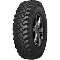 Шина летняя Nortec Forward Safari-540 235/75 R15 105P (бескамерная)
