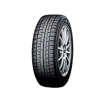 Зимняя нешипуемая шина Yokohama IceGuard IG50 225/50 R17 94Q
