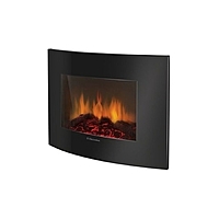 Электрокамин Electrolux EFP/W-1150URLS