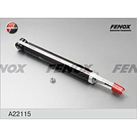 Амортизатор Fenox a22115