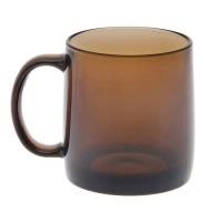 Кружка 380 мл Nordic Directoire Eclipse