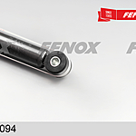 Амортизатор Fenox A22094 задний газомасляный