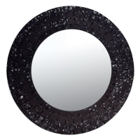 Зеркало "Космос"