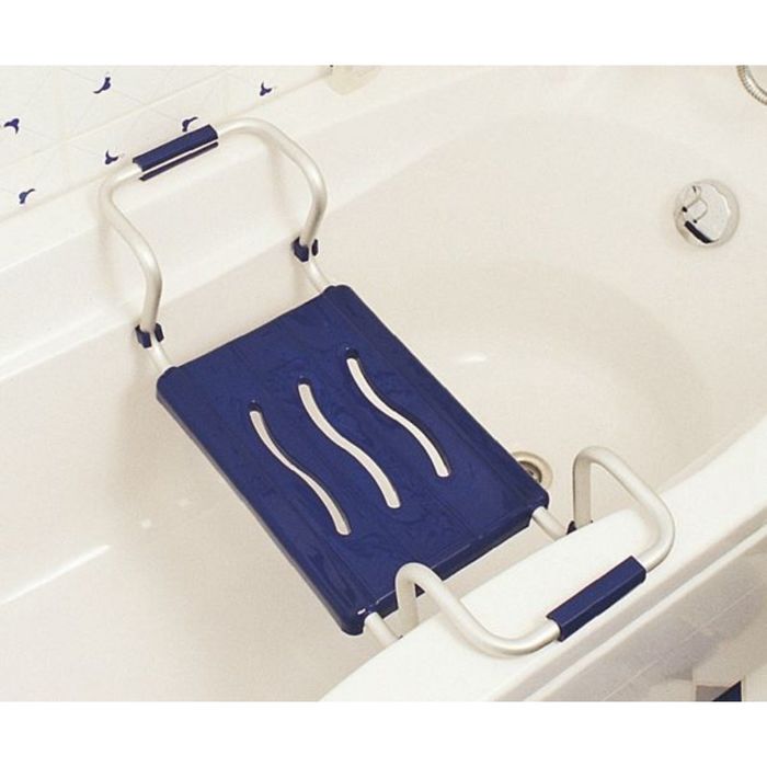 Где Купить Подставку Для Ванной