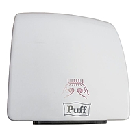 Электросушилка для рук "Puff-8830", 1500 Вт