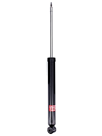 Амортизатор KYB Excel-G 343290 задний газовый