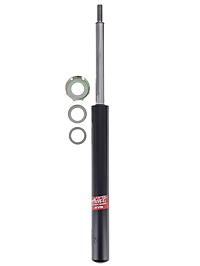 Амортизатор KYB Excel-G 365500 передний газовый
