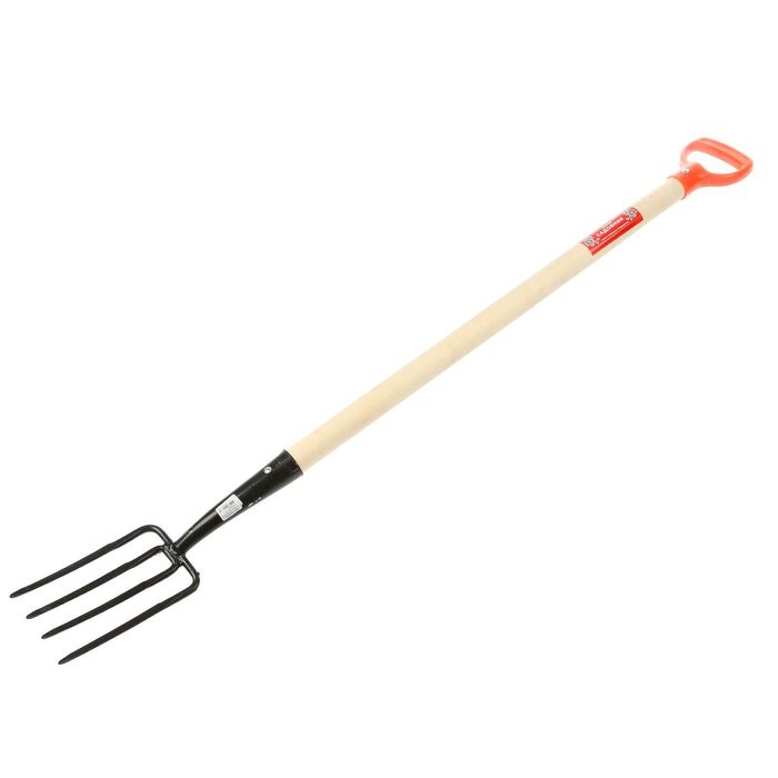 11 вил. вилы 4-х рогие (gd006) сенно-навозные. 8 сальсксельмаш. вилы садово-огородные, 4-рогие. вилы 8 рожковые щебеночные.