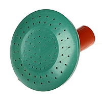 Рассеиватель для лейки, диаметр 28 мм