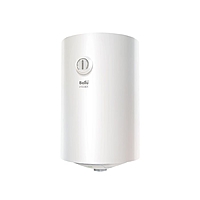 Водонагреватель Ballu BWH/S 50 Primex, накопительный, 1.5 кВт, 50 л, нижняя подводка