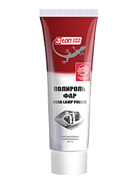 Полироль фар 3ton 100 г ТР-127 55279