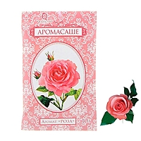 Арома-саше, аромат роза 10 гр