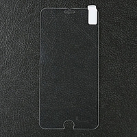Защитное стекло для Apple iPhone 6/6s Plus, 5.5", 0,3 мм, прозрачное