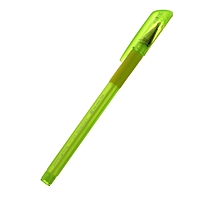 Ручка шариковая Bruno Visconti EasyWrite.CREATIVE стержень синий, узел 0.5мм, 5 цветов МИКС