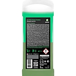 Автошампунь Grass Active Foam Power активная пена 1 л
