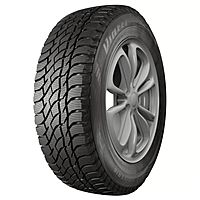 Шина зимняя нешипуемая Viatti Bosco S/T V-526 265/65 R17 112T