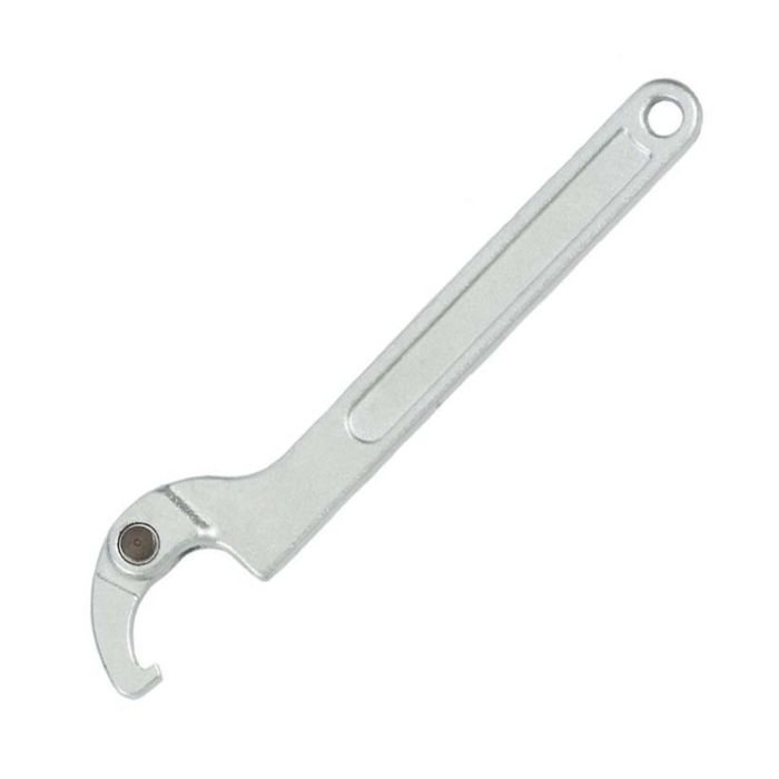 ключ с фиксацией. ключ с фиксацией. ключ переставной stanley. защелка с ключом. ключ с фиксацией.