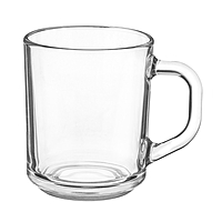 Кружка 250 мл