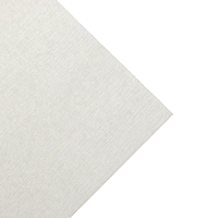 Бумага креповая поделочная гофро 50*200 см Koh-I-Noor белая, плотность 32г/м2