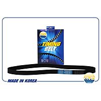 Ремень приводной AMD AMDBL147