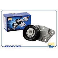 Ролик ГРМ натяжной AMD AMD50550