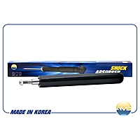 Амортизатор масляный AMD AMDSA211