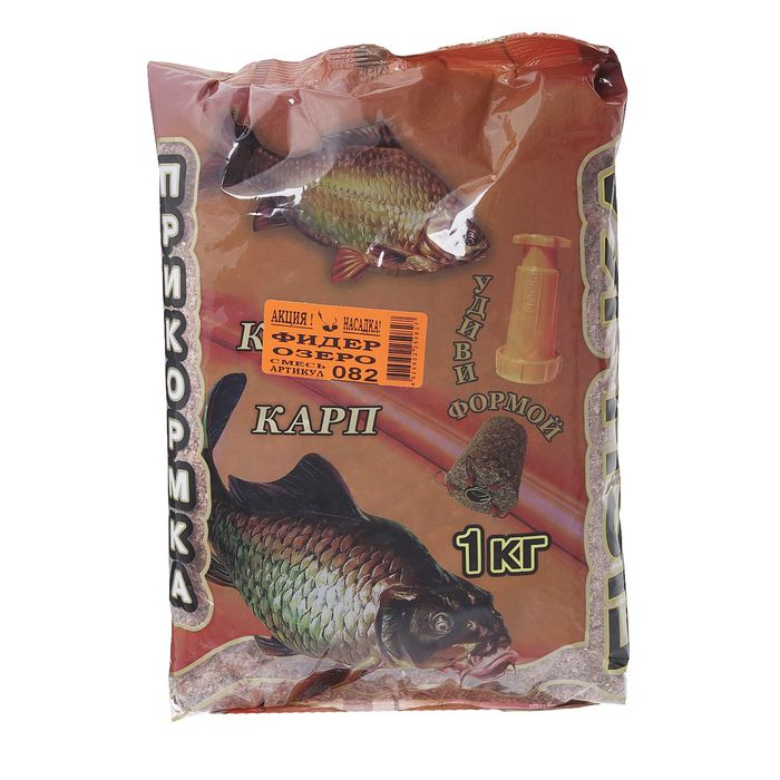 Москва прикормка. Lucky Fish прикормка. Приманка для рыбы 1 кг. Китайская прикормка для рыбы. Прикормка для фидера озеро.