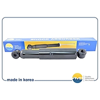 Амортизатор масляный AMD AMDSA313