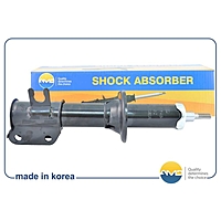 Амортизатор  AMD AMDSA118L