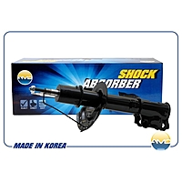 Амортизатор  AMD AMDSA146