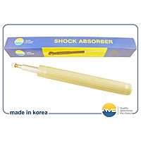 Амортизатор газовый AMD AMDSAGAS21