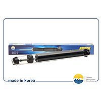 Амортизатор газовый AMD AMDSA32