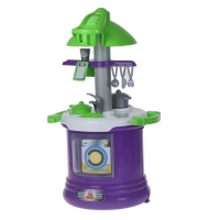 Набор BABY GLO №2