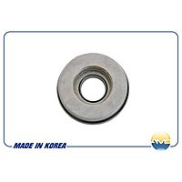 Подшипник опоры амортизатора AMD AMDSB1119