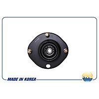 Опора амортизатора AMD AMDSB325