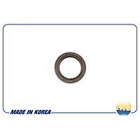 Сальник коленвала  AMD AMDSG232