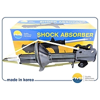 Амортизатор газовый AMD AMDSA123R