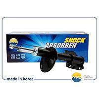 Амортизатор газовый AMD AMDRENSA11