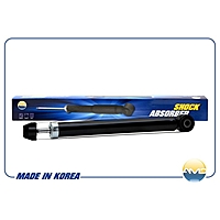 Амортизатор газовый  AMD AMDSA222