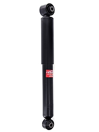 Амортизатор KYB Excel-G 349079 задний газовый