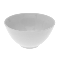 Пиала 250 мл "Бельё"