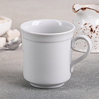 Кружка 250 мл "Цилиндрический"