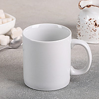 Кружка 300 мл "Европейский"