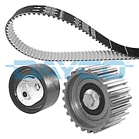Ремкомплект  ремня ГРМ Dayco KTB339