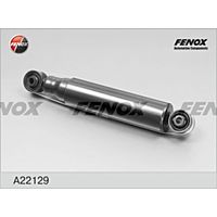 Амортизатор Fenox a22129