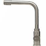 Смеситель для кухни Lemark Expert LM5061S под фильтр