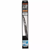 Щетка стеклоочистителя Masuma Optimum MU-016S 400 мм