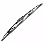 Щетка стеклоочистителя Masuma Optimum MU-016S 400 мм