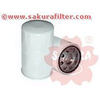Фильтр гидросистемы рабочего оборудования SAKURA HC7906