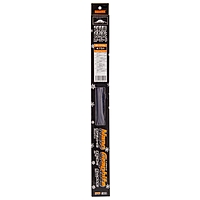Щетка стеклоочистителя Masuma MU-019W 475 мм зимняя